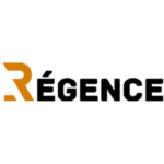 Regence