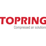 Topring