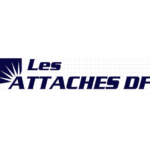 attaches DF