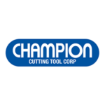 champion