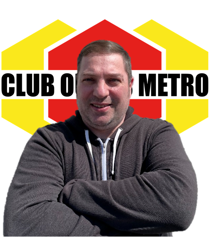 fred club outils