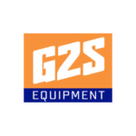 g2sequip et tobeq