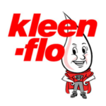 kleen-flo