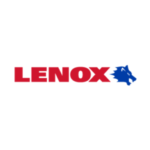 lenox