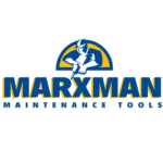 marxman