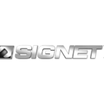 signet