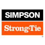 simpson