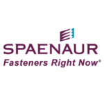 spaenaur